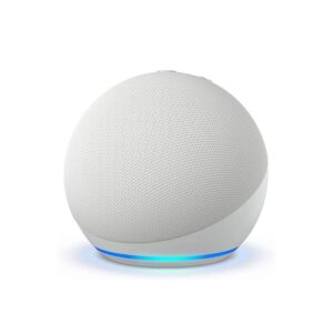 Smart Home Automation