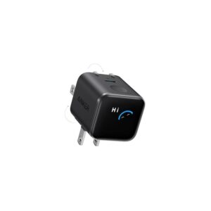 Mobile Charger