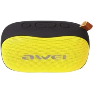 Smart Speaker