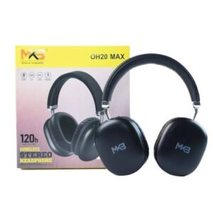 Headphone