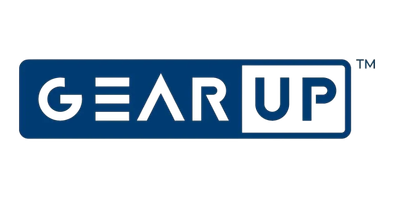 GearUP