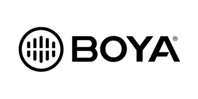 BOYA