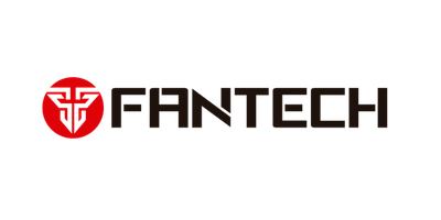 Fantech
