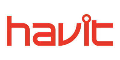 Havit