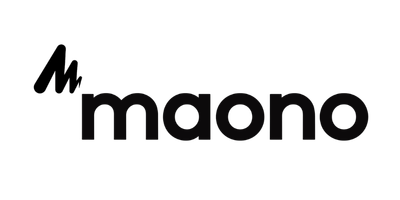 MAONO