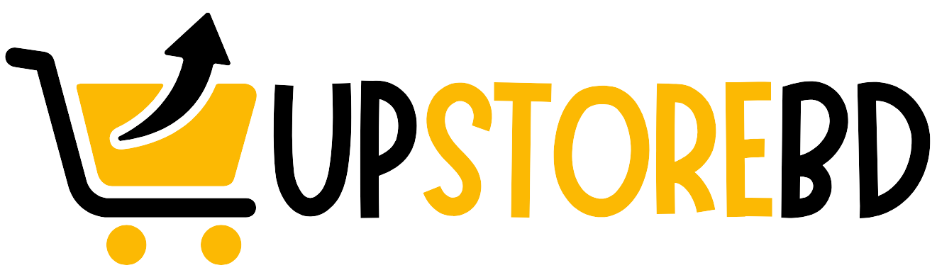 UP Store BD