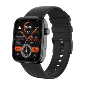COLMi-P71-Voice-Calling-Smart-watch-1