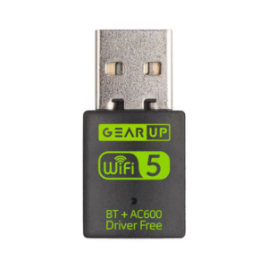 gear_up_wifi_adapter